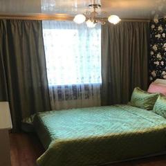 Мини-отель Уют, Москва, Московская область