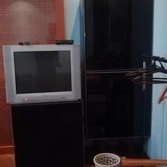 Апарт-отель Распутин апартаменты, Москва, Московская область