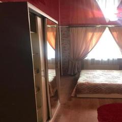 Мини-отель Уют, Москва, Московская область