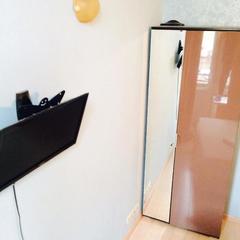 Гостевой дом Грэмми на Кутузовском проспекте, Москва, Московская область