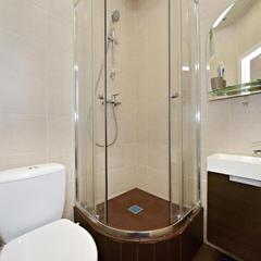 Мини-отель Апельсин на Пушкинской площади, Москва, Московская область