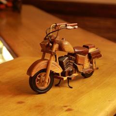 Мотель Найт Трейн, Москва, Московская область