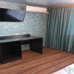 Мини-отель Уют, Москва, Московская область