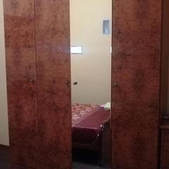 Апарт-отель Распутин апартаменты, Москва, Московская область