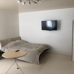 Гостевой дом Грэмми на Кутузовском проспекте, Москва, Московская область