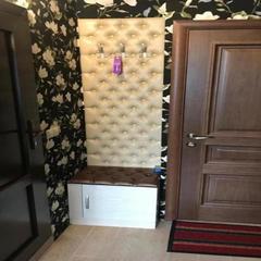 Мини-отель Уют, Москва, Московская область