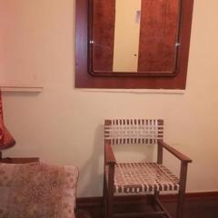 Апарт-отель Распутин апартаменты, Москва, Московская область