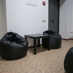 Хостел The Best Time hostel, Москва, Московская область