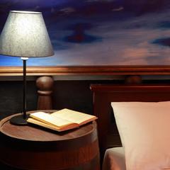 Мотель Найт Трейн, Москва, Московская область