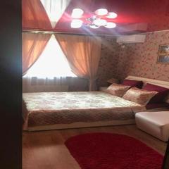 Мини-отель Уют, Москва, Московская область