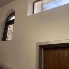 Гостевой дом Грэмми на Кутузовском проспекте, Москва, Московская область