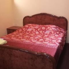 Апарт-отель Распутин апартаменты, Москва, Московская область