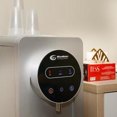 Мини-отель Апельсин на Пушкинской площади, Москва, Московская область