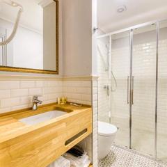 Отель Риверсайд Коломенское, Москва, Московская область