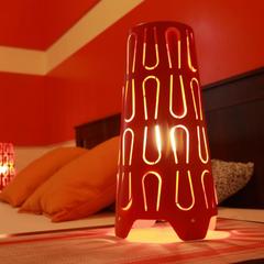 Мотель Найт Трейн, Москва, Московская область