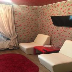 Мини-отель Уют, Москва, Московская область