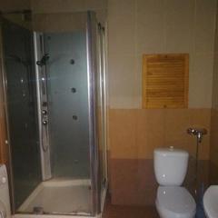 Апарт-отель Распутин апартаменты, Москва, Московская область