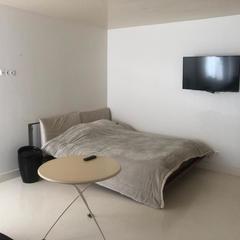 Гостевой дом Грэмми на Кутузовском проспекте, Москва, Московская область