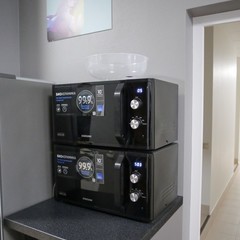 Хостел The Best Time hostel, Москва, Московская область