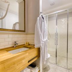 Отель Риверсайд Коломенское, Москва, Московская область