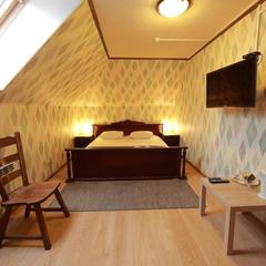 Мотель Найт Трейн, Москва, Московская область