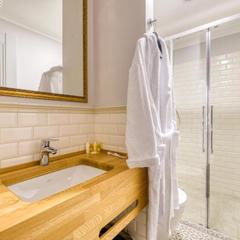 Отель Риверсайд Коломенское, Москва, Московская область