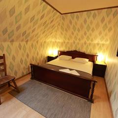 Мотель Найт Трейн, Москва, Московская область