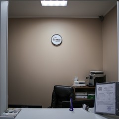 Хостел The Best Time hostel, Москва, Московская область