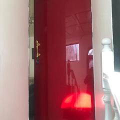 Гостевой дом Грэмми на Кутузовском проспекте, Москва, Московская область