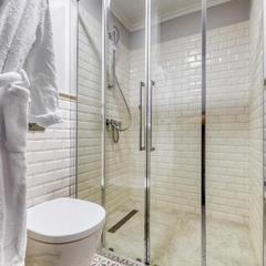 Отель Риверсайд Коломенское, Москва, Московская область