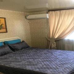 Мини-отель Уют, Москва, Московская область