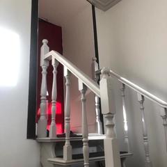 Гостевой дом Грэмми на Кутузовском проспекте, Москва, Московская область