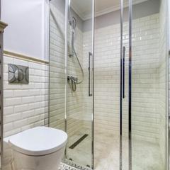 Отель Риверсайд Коломенское, Москва, Московская область