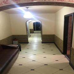 Мини-отель Уют, Москва, Московская область