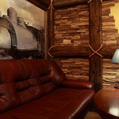 Мотель Найт Трейн, Москва, Московская область