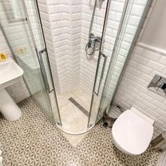 Отель Риверсайд Коломенское, Москва, Московская область