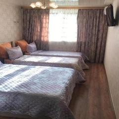 Мини-отель Уют, Москва, Московская область