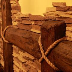 Мотель Найт Трейн, Москва, Московская область