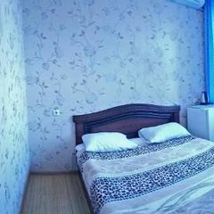 Парк-отель Изумруд, Мостовской, Краснодарский край