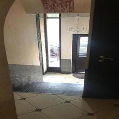 Мини-отель Уют, Москва, Московская область