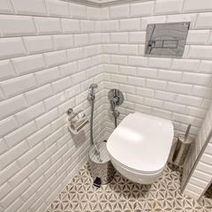 Отель Риверсайд Коломенское, Москва, Московская область