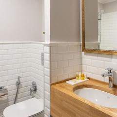 Отель Риверсайд Коломенское, Москва, Московская область