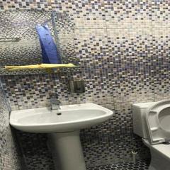 Мини-отель Уют, Москва, Московская область