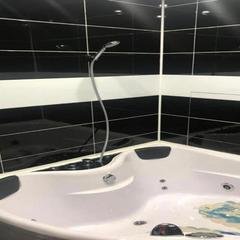 Мини-отель Уют, Москва, Московская область