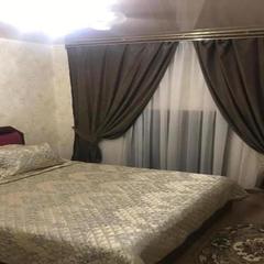 Мини-отель Уют, Москва, Московская область