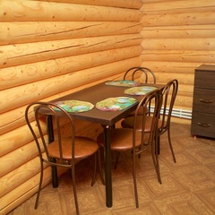 База отдыха Анастасия, Мостовской, Краснодарский край