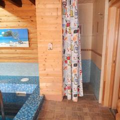 Гостевой дом House, Мостовской, Краснодарский край