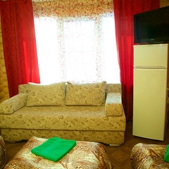 База отдыха Анастасия, Мостовской, Краснодарский край