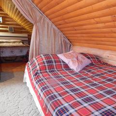 Гостевой дом House, Мостовской, Краснодарский край