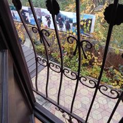 Гостевой дом House, Мостовской, Краснодарский край